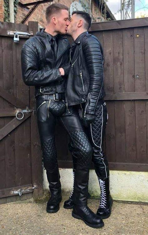 mode für schwule männer online